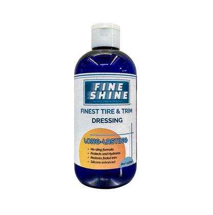 Finest Shine Set