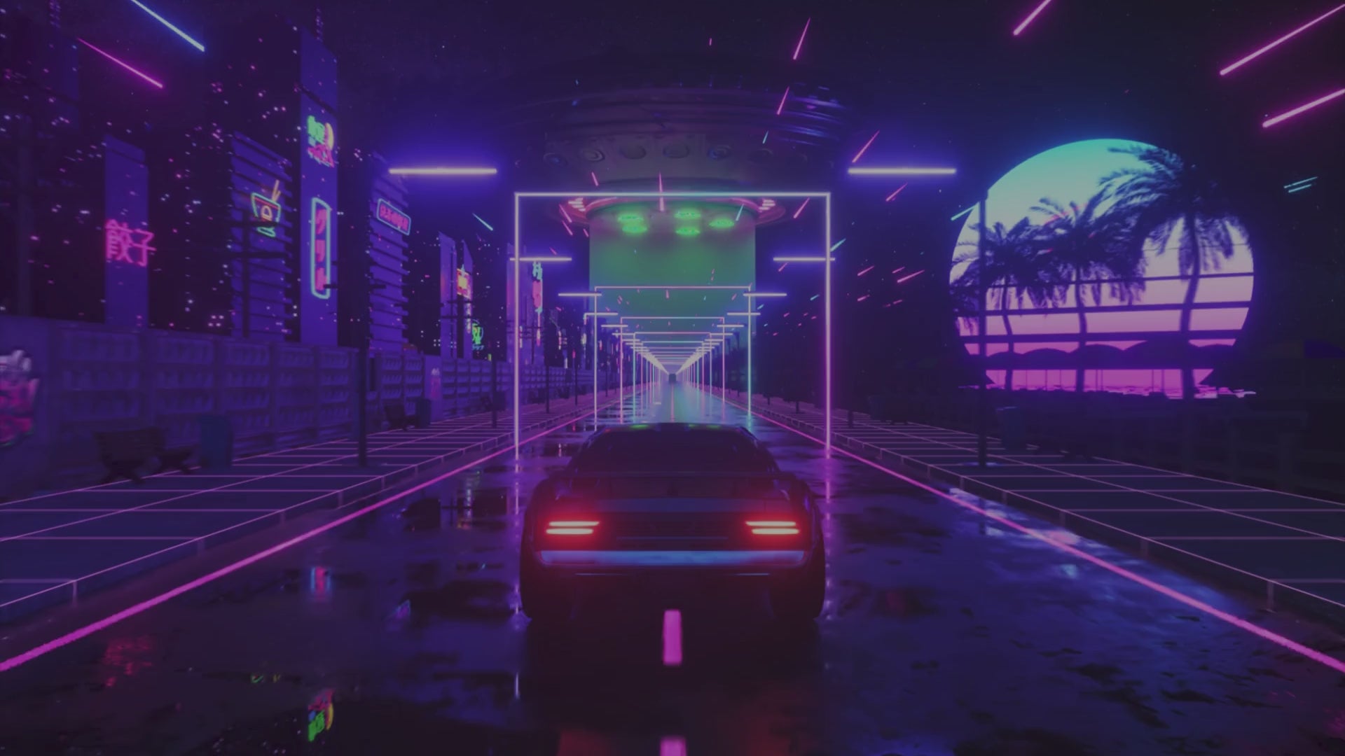 Load video: 